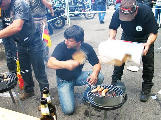 2008  Krefeld
(c) www.kawasaki-z.de